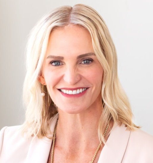 Buena Vista Messervy