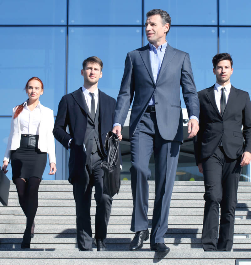 Image of Buena Vista Messervy